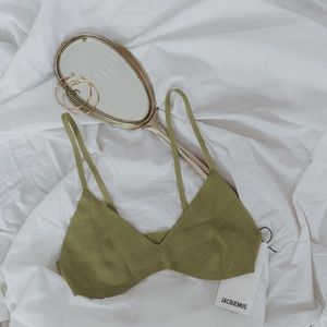 Le Bandeau Valensole